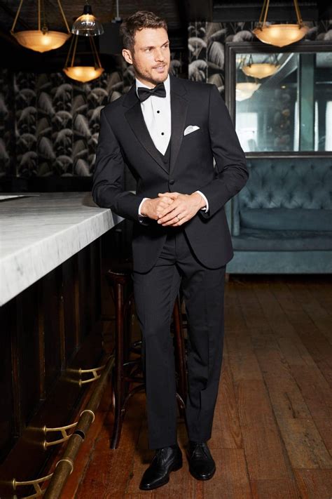 tux rental vegas|TOP 10 BEST Tuxedo Rental in Las Vegas, NV